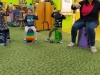 IMG_20210108_085722