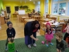 IMG_20210108_085928