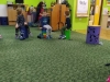 IMG_20210108_090521