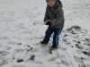 IMG_20210108_103834