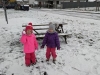 IMG_20210108_103924