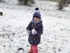 IMG_20210108_103938