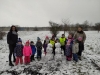 IMG_20210108_105300