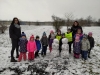 IMG_20210108_105313
