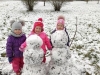 IMG_20210108_105432