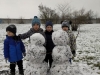 IMG_20210108_105511