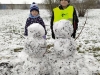IMG_20210108_105550