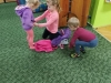 IMG_20210111_084832