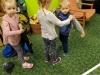 IMG_20210111_084836