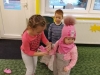 IMG_20210111_085012