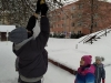 IMG_20210114_101634