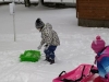 IMG_20210114_102430