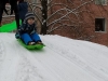 IMG_20210114_102455