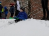 IMG_20210114_102501