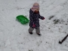IMG_20210114_102546