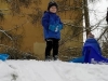 IMG_20210114_102553