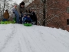 IMG_20210114_102705