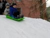 IMG_20210114_103614