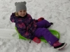 IMG_20210114_103643