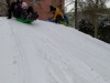 IMG_20210114_103656