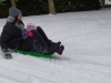 IMG_20210114_103658