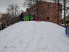 IMG_20210114_103835