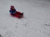 IMG_20210114_103846
