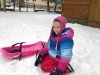 IMG_20210114_103853