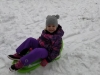 IMG_20210114_103900
