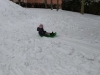 IMG_20210114_103936