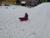 IMG_20210114_104128