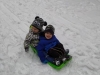 IMG_20210114_104227