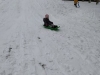 IMG_20210114_104303