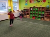 IMG_20210115_084453