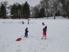 IMG_20210115_102108