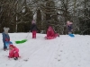 IMG_20210115_102147