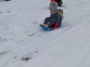 IMG_20210115_102219