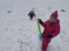 IMG_20210115_102428