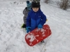 IMG_20210115_102851