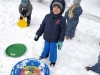 IMG_20210115_102906