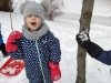 IMG_20210115_102957