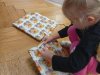 fotografie-2026-01-07T124008.453