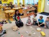 fotografie-2025-05-29T090520.945