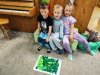 fotografie-2025-05-29T090742.265