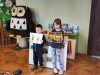 fotografie-19