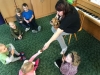 IMG-20210209-WA0002
