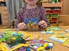 IMG-20210209-WA0004