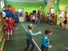 IMG-20210219-WA0010
