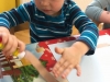 IMG-20210225-WA0000