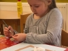 IMG-20210226-WA0022